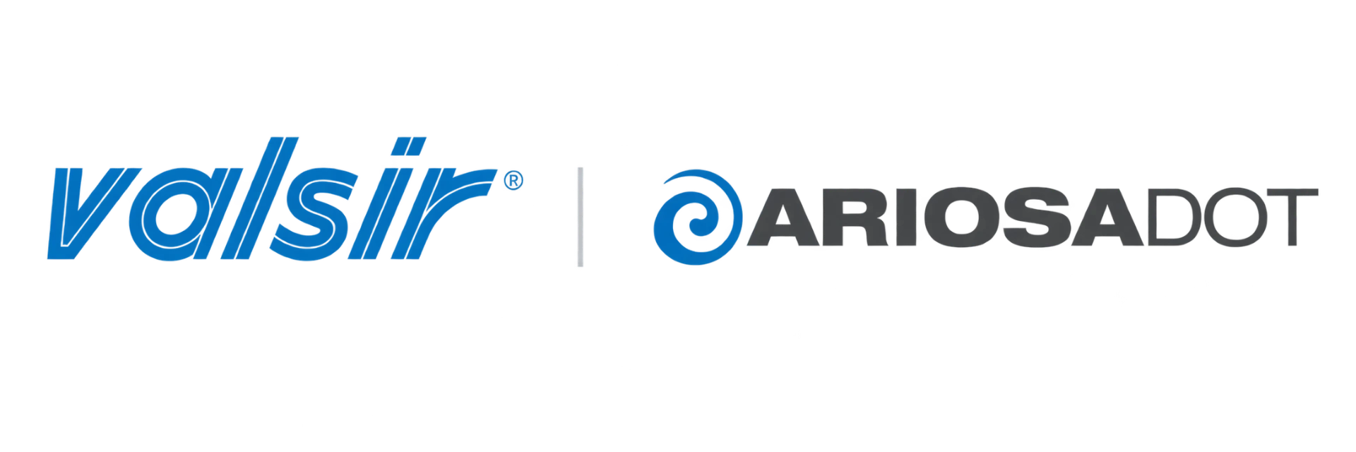 Valsir Ariosa DOT